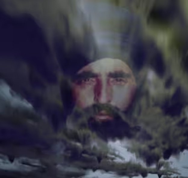 WolfgangSingh's tweet image.