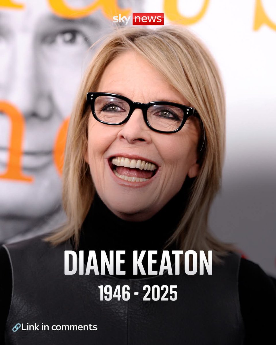 R.I.P. Beautiful lady 🙏 my favourite actress of all time