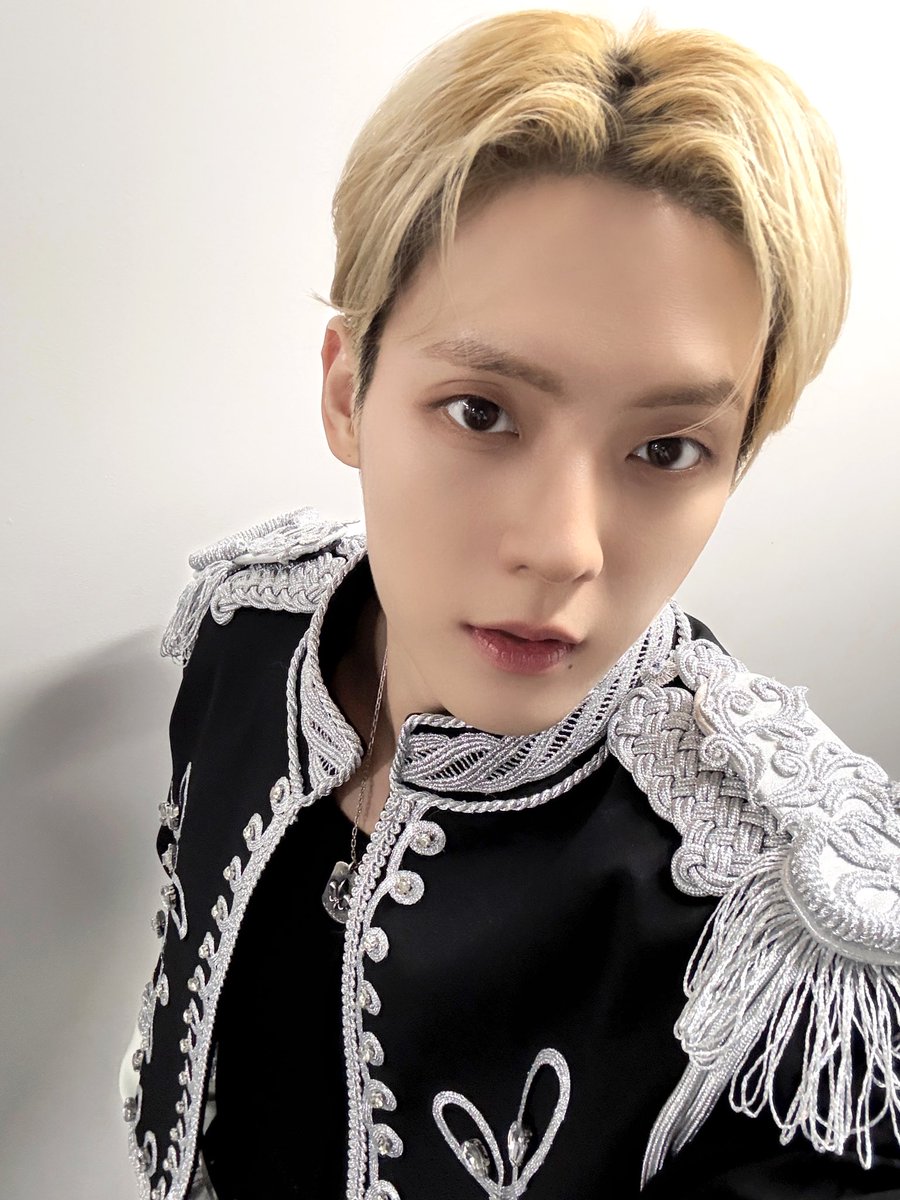 BTOBCOMPANY's tweet photo. [📂]

📂 B:CHIVE
└📁 251012 LEE MINHYUK (HUTA) CONCERT <𝐇𝐎𝐎𝐊 - 𝐖𝐇𝐎 : 𝐊𝐈𝐍𝐆> IN JAPAN

민혁이와 멜로디 서로가 서로를
왜 이렇게 사랑해 (ᵒ̴̶̷᷄ωᵒ̴̶̷᷅*•) )੭))
마지막까지 즐겁게 해 줘서 고마워��� 💙

#비투비 #BTOB
#HOOK #WHO_KING
#이민혁 #LEEMINHYUK
#허타 #HUTA
@btob2mh https://t.co/Tei6Fs2Y14