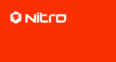 plantower24's tweet image. The agent economy is coming and @Nitrograph is leading the charge.
Join the community at community.nitrograph.com to earn rewards, explore AI missions, and shape the next frontier of decentralized intelligence.
Your creativity is your power. ⚡️ #AI #Web3 #Nitrograph