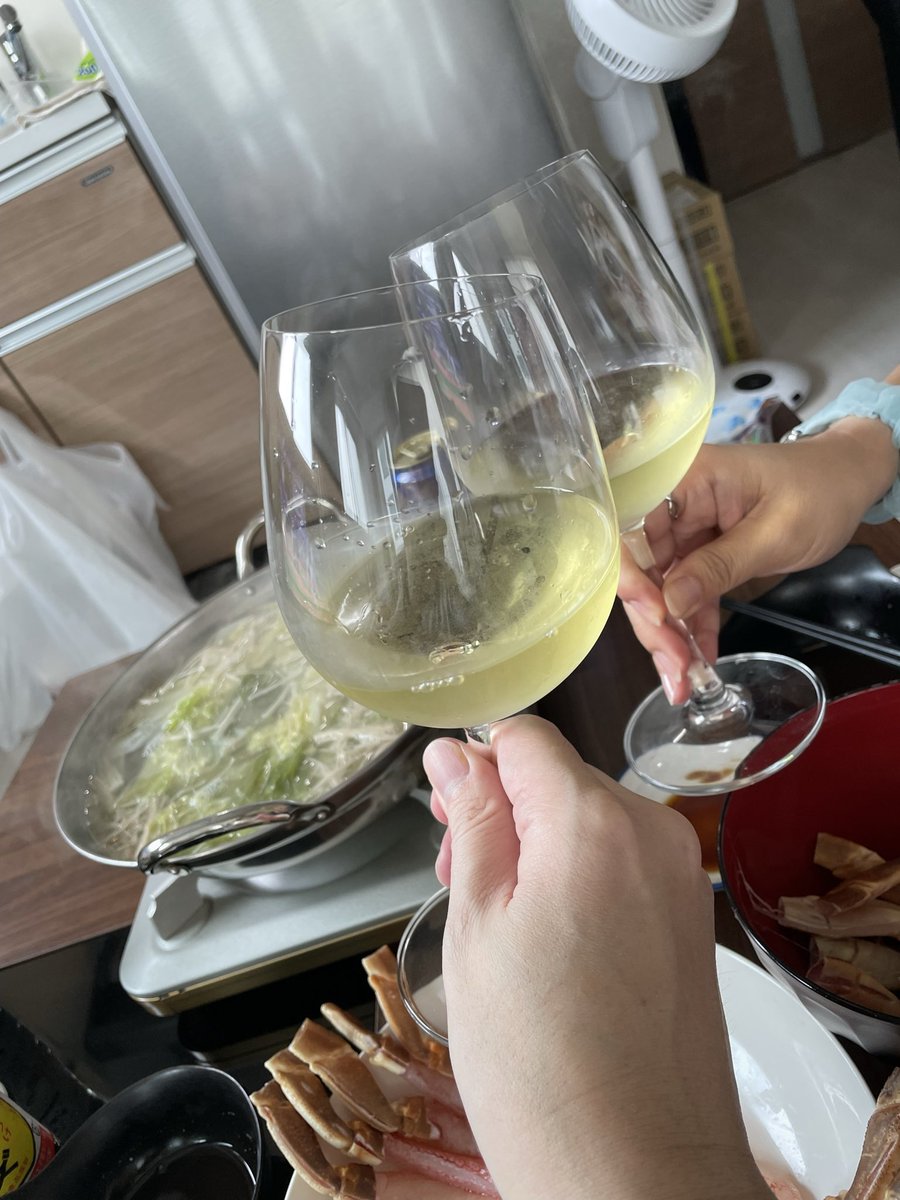 KANAです✳︎ yuTHkE kana on X