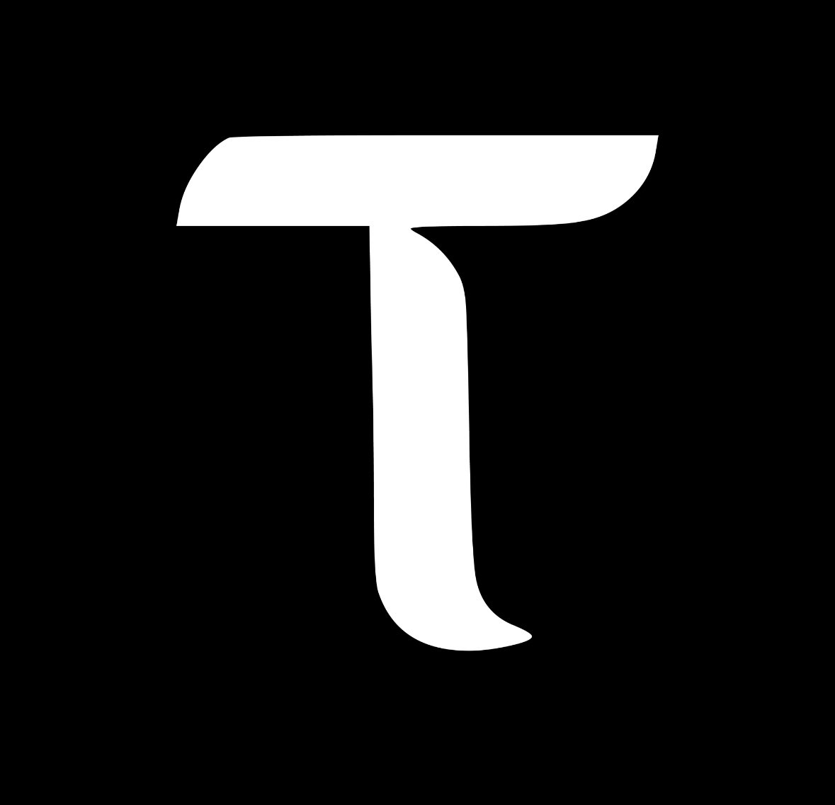 Encryptowetrust's tweet image. 🚨BREAKING: #Grayscale just filed a Form 10 for its #Bittensor Trust $TAO.

Things are looking good for Tao!