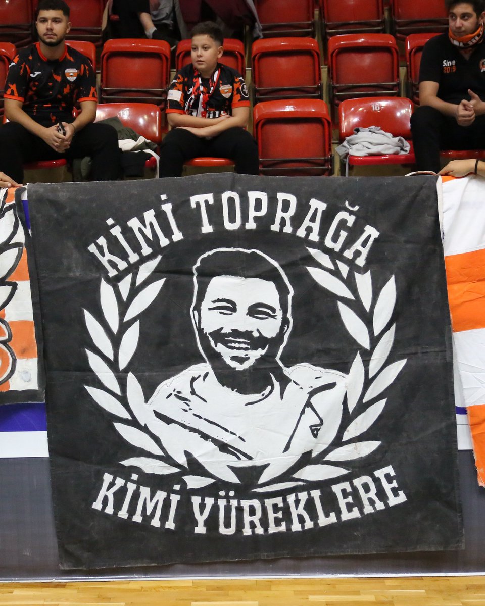 1954 Adanaspor Kulübü tweet media