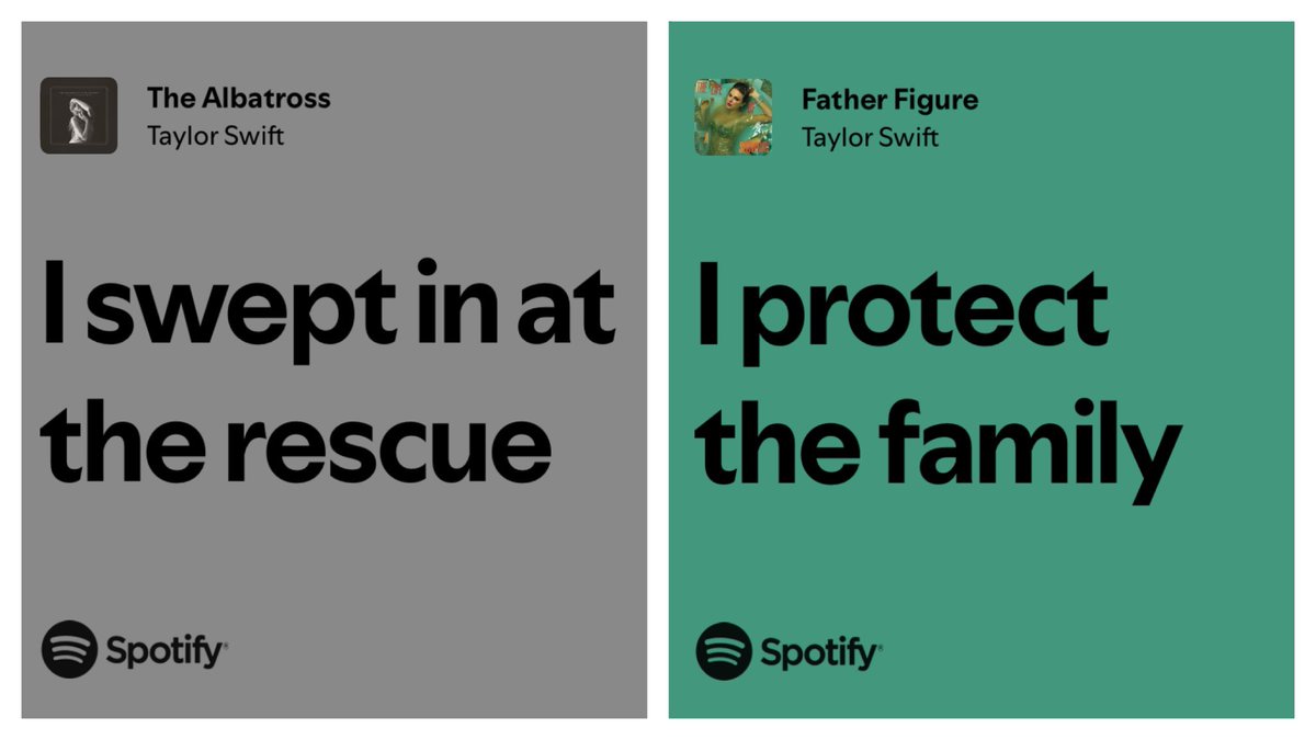 lzg27 (Liza)🪩✨📖 tweet media