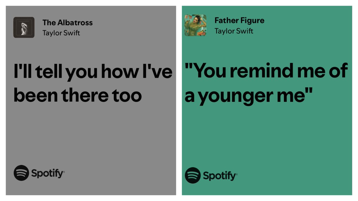 lzg27 (Liza)🪩✨📖 tweet media