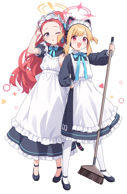 アートトレインありがとうございます 何度も上げてしまっていますがこの辺りがお気に入りです! (私の方面はこちらで終点とさせていただきます)