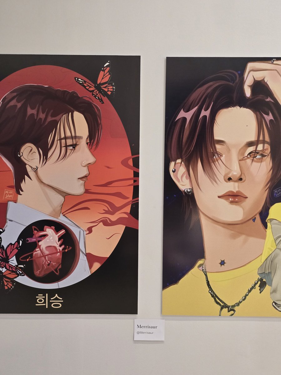 heeylime12345's tweet image. Always thank your for all the admins @HeeStudioPH
and creator who made this kind of event i really enjoy it and...looking forward for more event for heeseung..
#BurnTheCosmos #HeeseungMonth #HeeseungDay