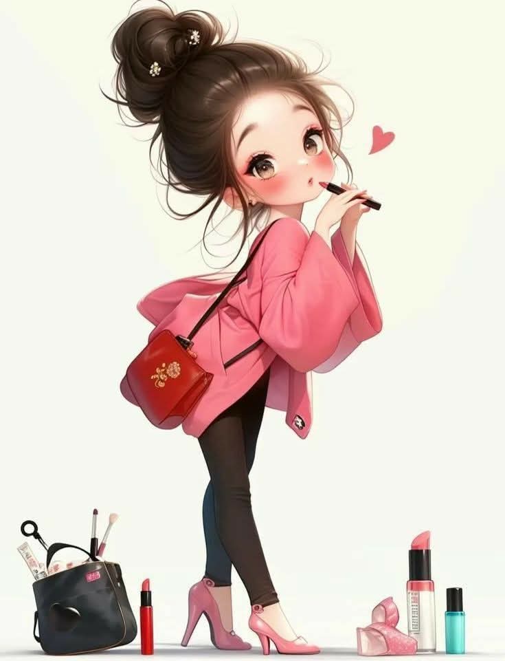 🌸
Амьдралдаа хэнийг ч буруутгахгүй, хэнд ч гомдоллохгүй амьдарч сурсан тэр мөчид л
жинхэнэ сэтгэлийн амар амгаланг мэдэрч, аз жаргалаа олж авдаг юм.

Хэн ч чамд юу ч өгөх албагүй амьдралынхаа хариуцлагыг зөвхөн өөрөө л хүлээ
Тиймээс уучил, хүлээж ав, урагш алх.