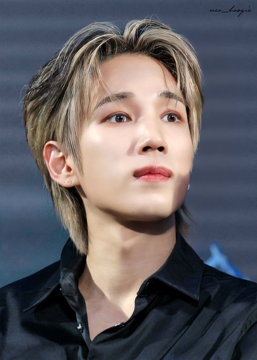 240217 한터뮤직어워즈

🥃🍂🖤

#성국 #SUNGKOOK
#배너 #VANNER
#꾹부기