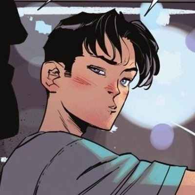 can someone send me a clearer copy of this diva? He is so cute my shayla! I UNDERSTAND CONNER NOW