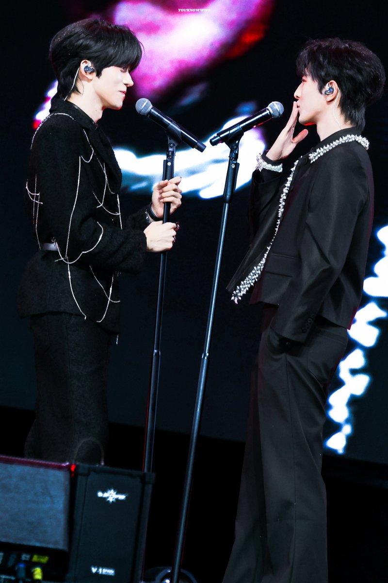 ✨️🦋🪐✩⋆♬₊˚. 𝙉𝙏🐰🍀*𝙋𝙋 ⋆☾⋆⁺₊✧🐶🐻❄️❄️ tweet media