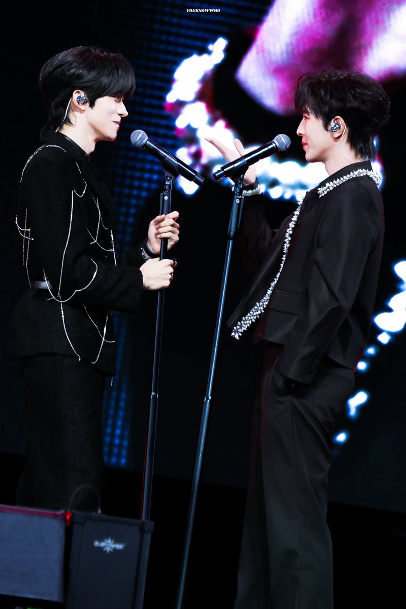 ✨️🦋🪐✩⋆♬₊˚. 𝙉𝙏🐰🍀*𝙋𝙋 ⋆☾⋆⁺₊✧🐶🐻❄️❄️ tweet media