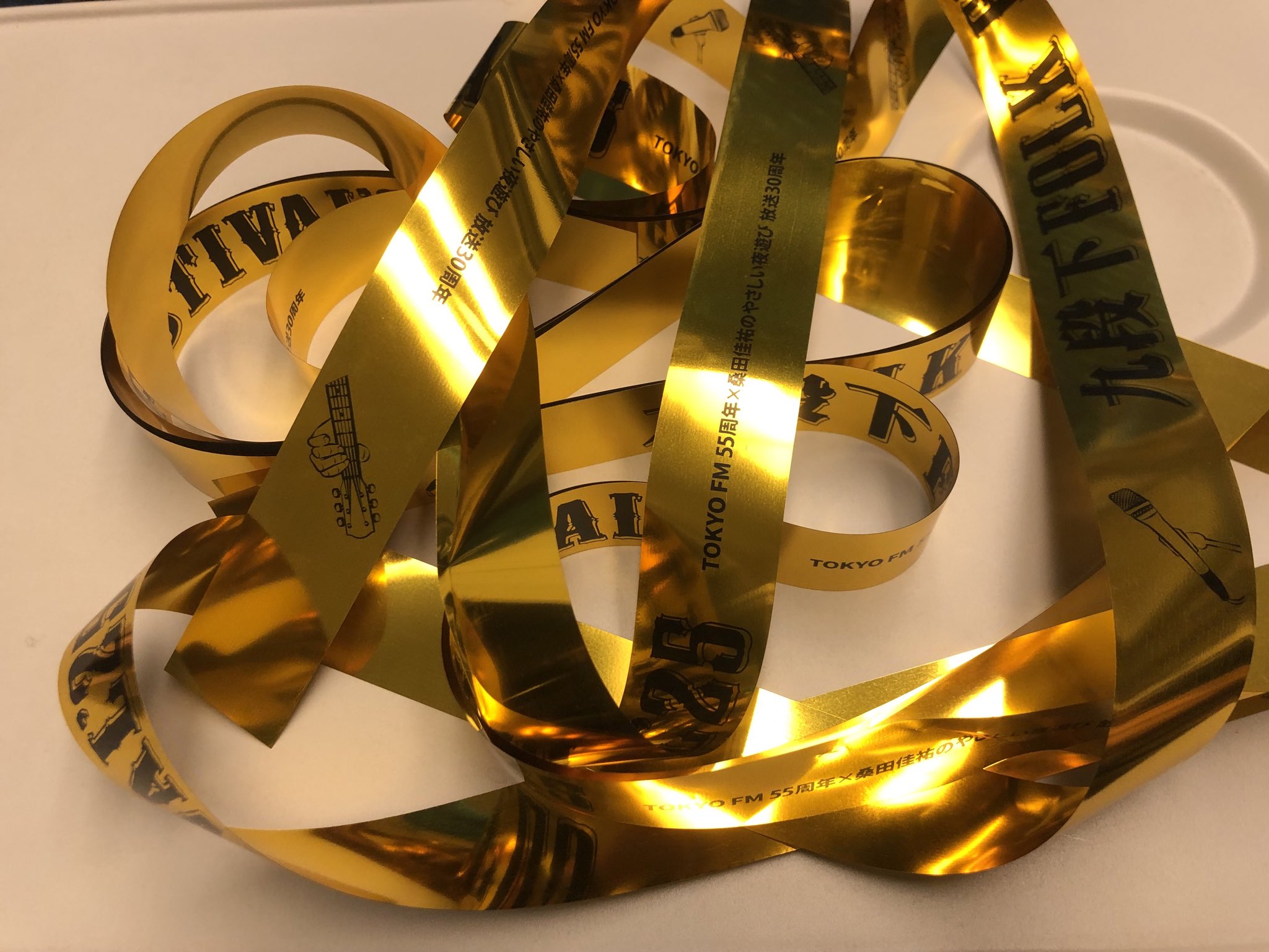 sh1nobu@Keep Smilin' on X: 