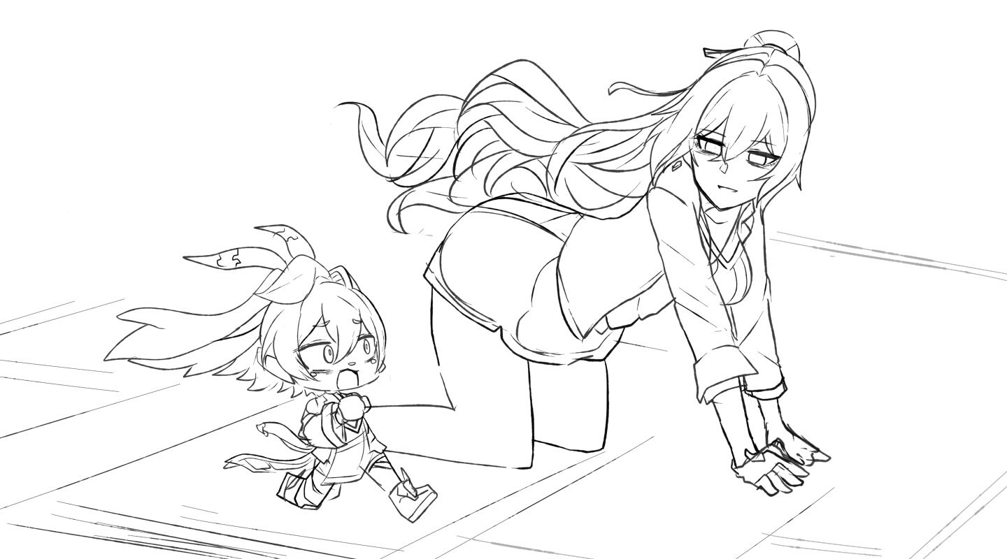 クラゲさんへ クラゲ三太夫艦長 (@kurage3dayouno2) / X