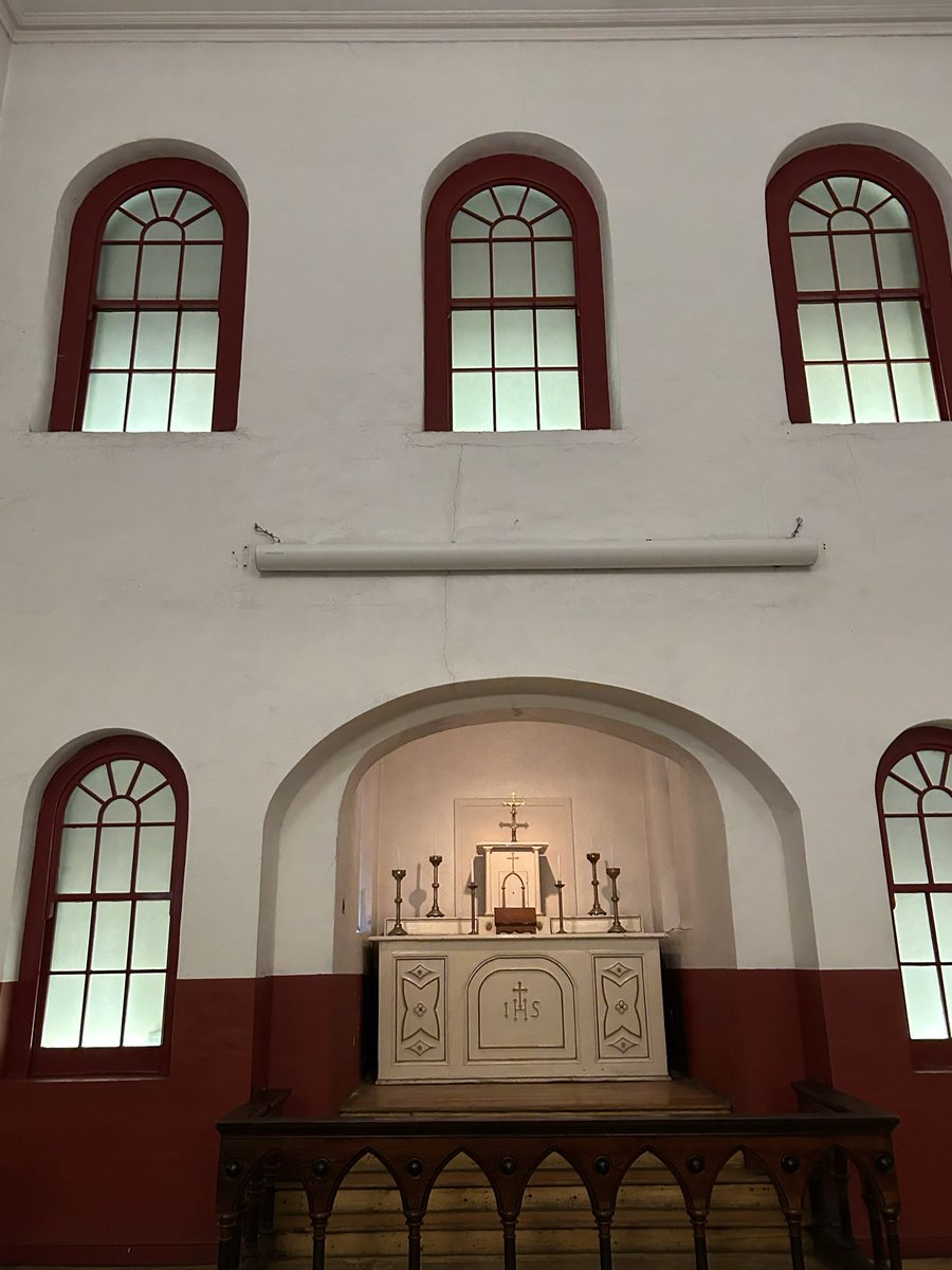 Nate Stein tweet media