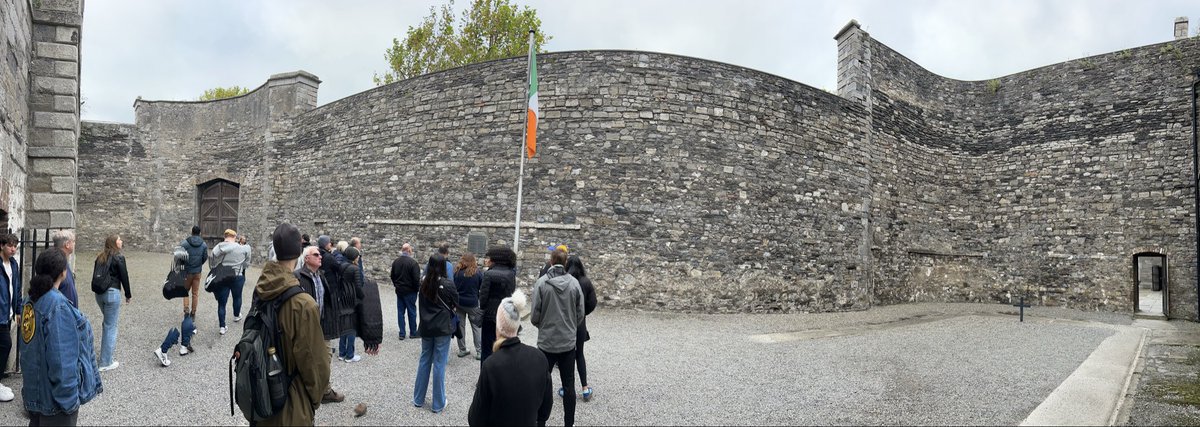 Nate Stein tweet media