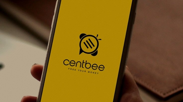 KblockTwice's tweet image. Centbee makes BitcoinSV easy to use for everyday payments simple, fast and built for real world adoption. 

#Centbee #BlockchainPayments #CryptoMadeEasy #DigitalCash