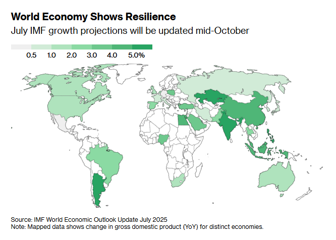 Zoe Schneeweiss tweet media