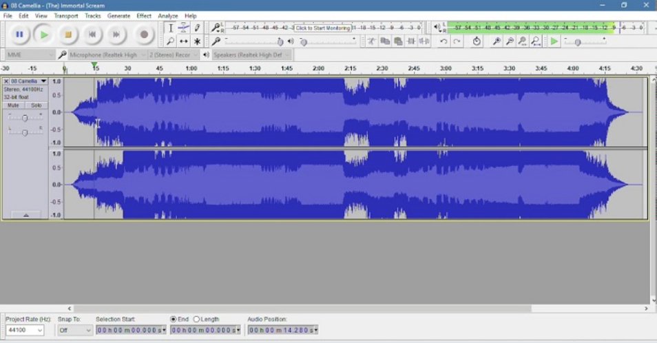 What Is the Difference Between 44.1 kHz and 48 kHz Audio? protoolsproduction.com/44-1khz-vs-48k…