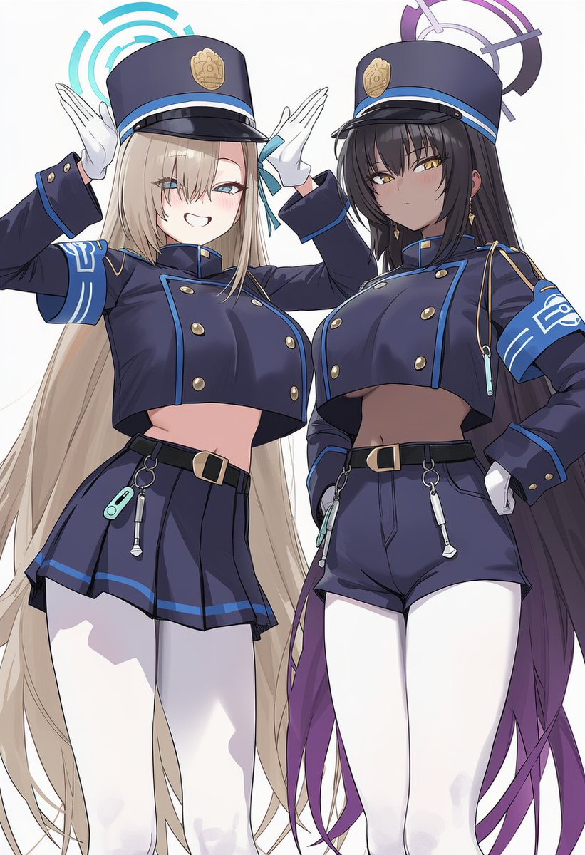 アスナカリン🚃