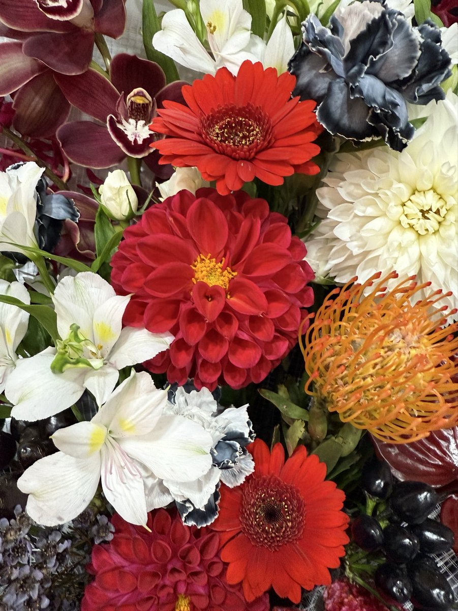 【ロイパ Day1👑Thank you】

#ちゃんみな
ファンクラブ限定イベント
「ROYAL PARTY Ⅱ」Day1
ありがとうございました💖

ロイパ初日でワクワク、ドキドキしていたかもしれませんが、いかがでしたでしょうか？
ロイファの皆さまの温かさをいつも以上に感じた大切なひと時でした‼️