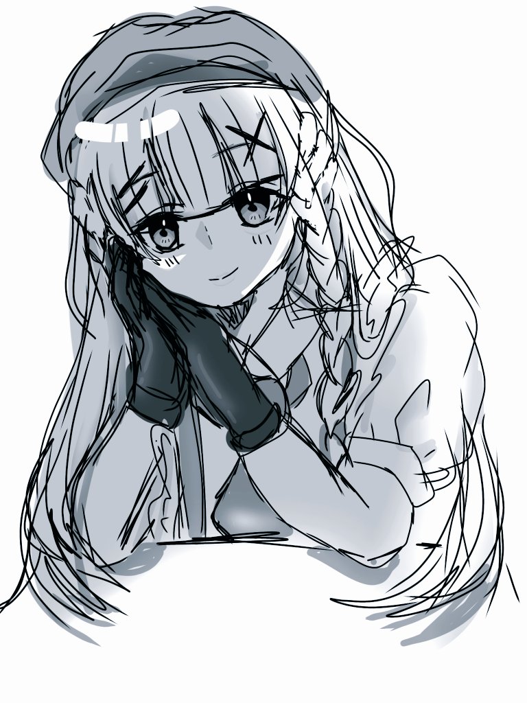 sirasu_gyudon08's tweet photo. #MATYART_LA
@Matya_la https://t.co/kGzrJBSOTy