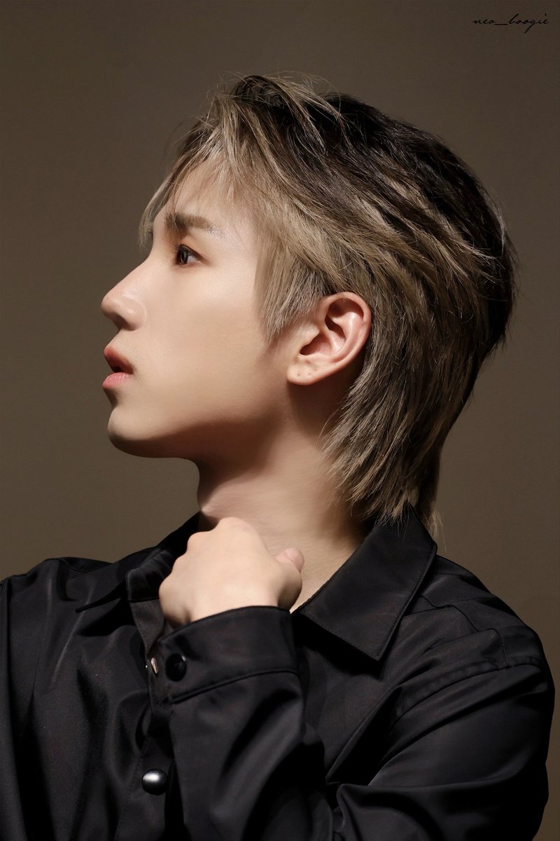 240217 디어마이뮤즈

#성국 #SUNGKOOK
#배너 #VANNER
#꾹부기