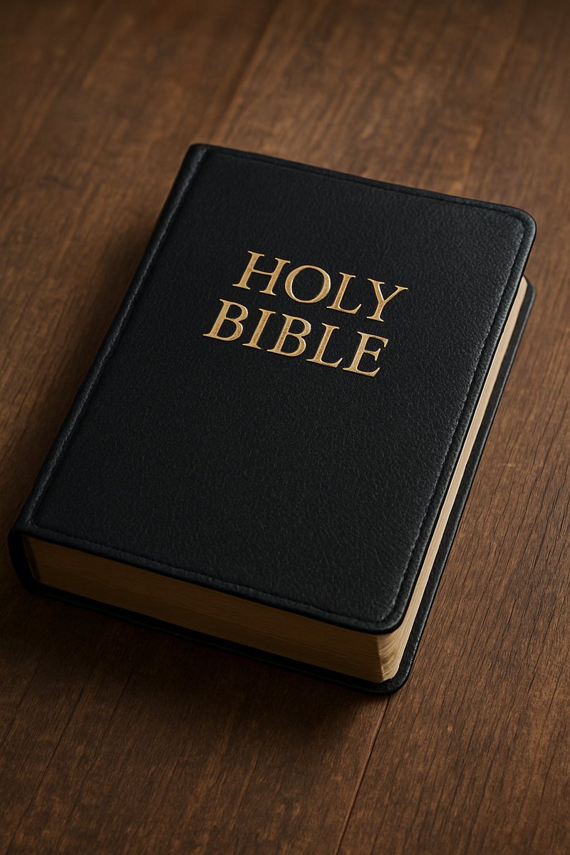 7teen (@hatesonsol) on Twitter photo Sunday is here, happy Sunday legends
Hope y'all went to church?
I preached <a href="/astros_ag/">Astros 🧑🚀</a> to people and I also prayed for <a href="/navi_protocol/">NAVI Protocol</a> 😂
Happy Sunday idolos Sunday is here, happy Sunday legends
Hope y'all went to church?
I preached <a href="/astros_ag/">Astros 🧑🚀</a> to people and I also prayed for <a href="/navi_protocol/">NAVI Protocol</a> 😂
Happy Sunday idolos