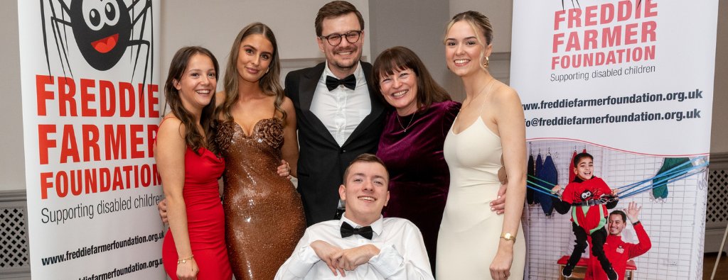 fffphysio's tweet image. SAVE THE DATE 📅 Saturday 25th April 2026 for Our Annual Charity Ball at Oakley House #Bromley 🙌

More details coming soon but do #savethedate and we'll see you there 🥳

#BR1 #whatson #whatsonbromley