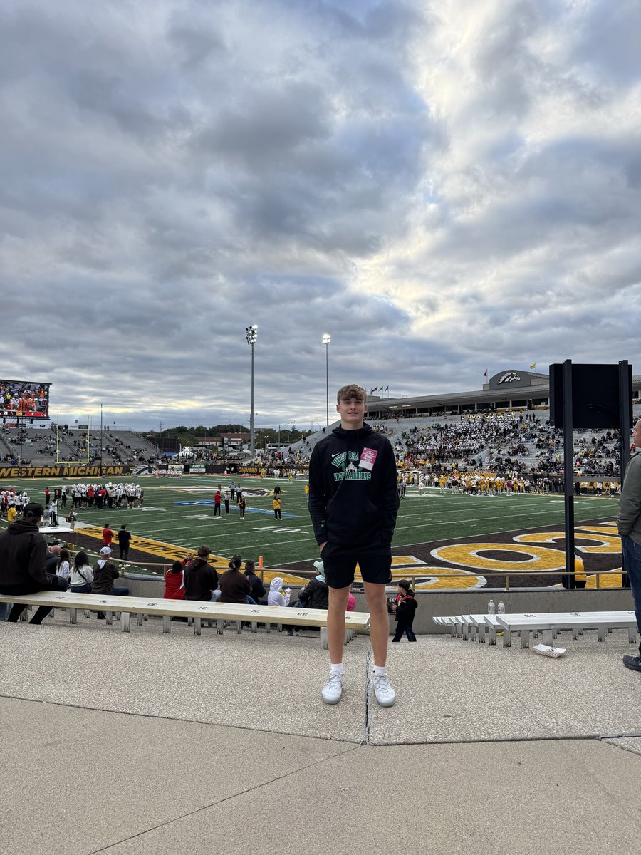 Grady Hirst tweet media