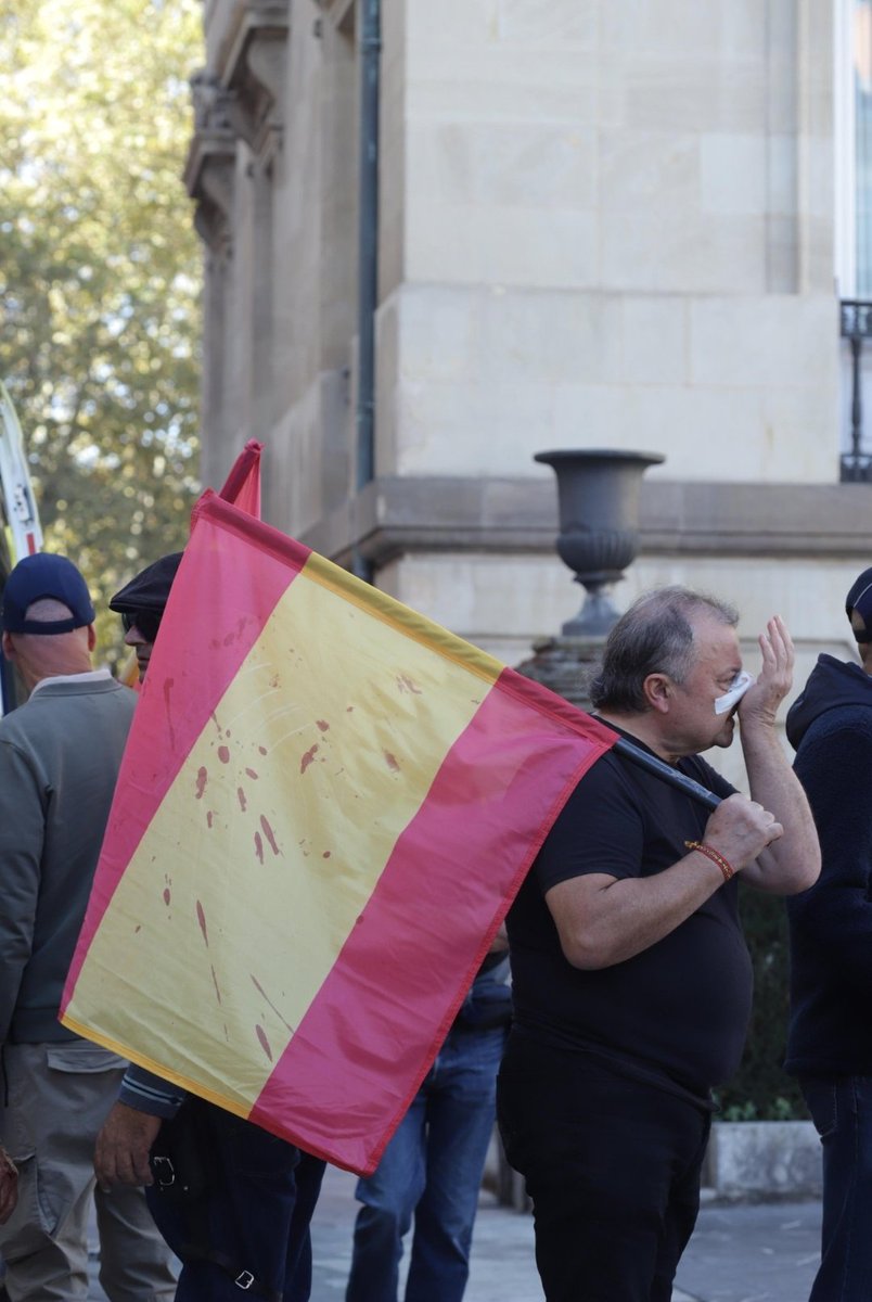 No hay gesto más alto que el de defender, no por interés ni recompensa, sino por amor ardiente, el pabellón que cobija nuestra historia, nuestros muertos y nuestros sueños. 

Honor a quienes tienen sangre generosa para derramar sobre tan noble ideal.