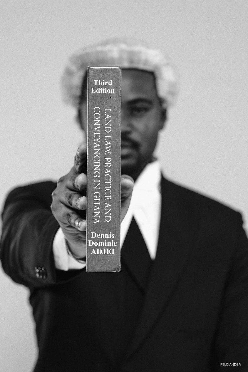 kojo_grapher's tweet photo. Call to the bar portraits of Eugene @_nyahe 

📸 @felixander_photography 

#felixander_photography #portrait #calltothebar #photo #bw https://t.co/RaNUpLrAvr