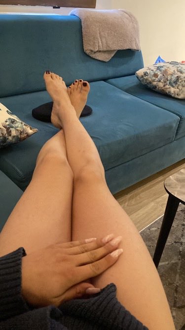 Yerim var Anadolu yakası kalın sikli aktifler dm <a href="/penisarabul/">Penis Arama Platformu</a> <a href="/GAYMATIK/">💜 GᗩYᗰᗩTİK 💜</a> <a href="/Gayaraturkbul/">GayAraTürkBul</a> <a href="/gayclubbtr/">💓🇬 🇦 🇾 🇨 🇱 🇺 🇧🎉 🇹 🇷 💓</a> <a href="/turkgayara0/">🇹🇷⚜Turk gay ara⚜🏳️‍🌈</a>