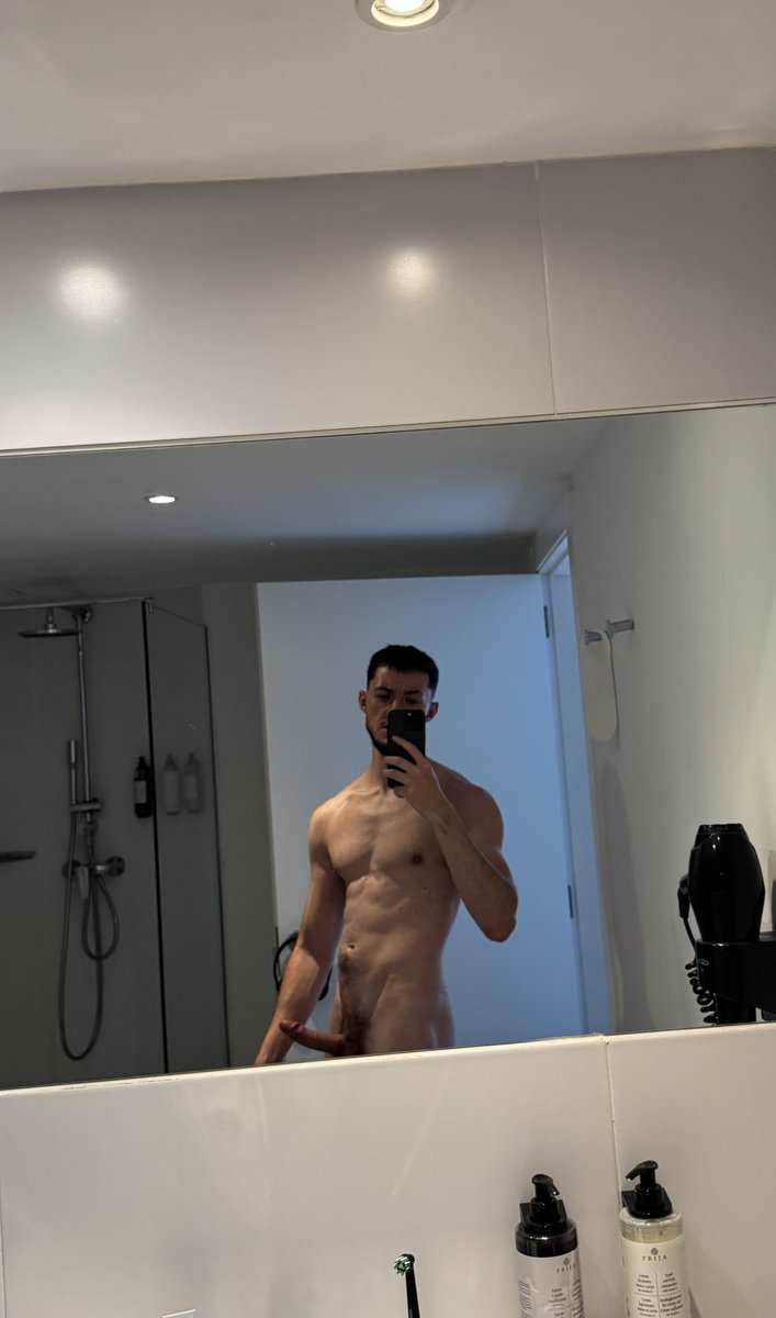 Mason Rush tweet media