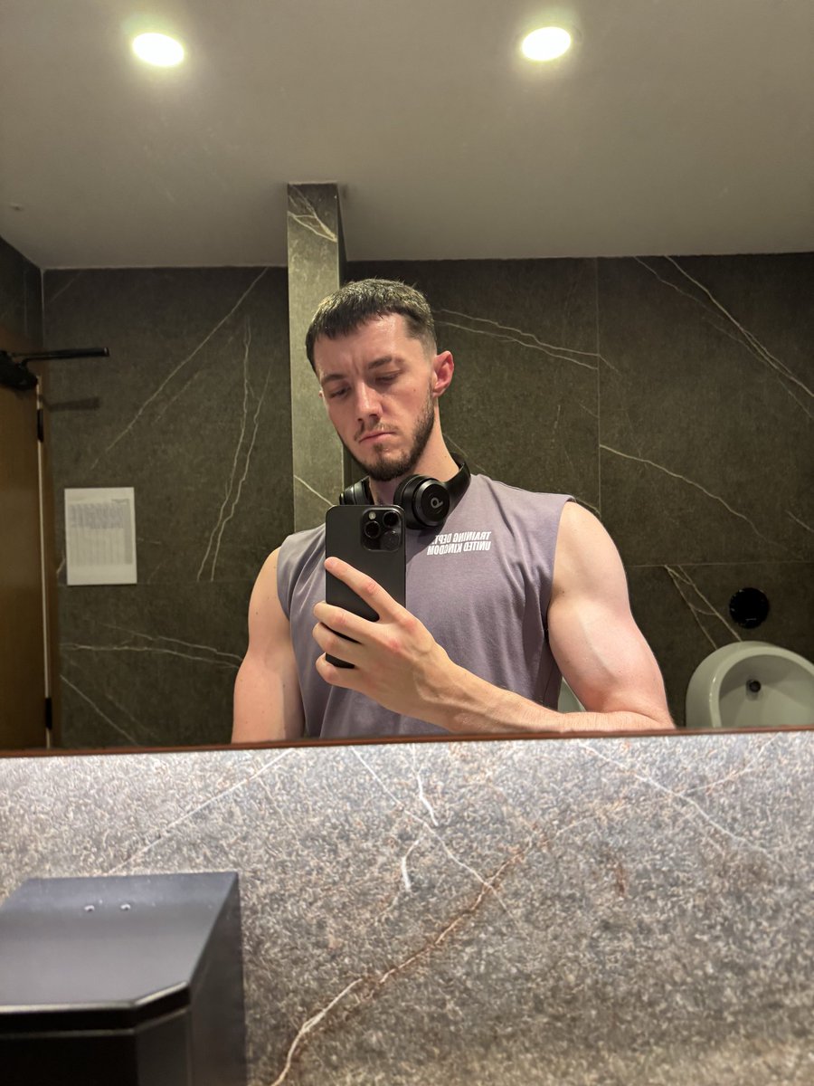 Mason Rush tweet media