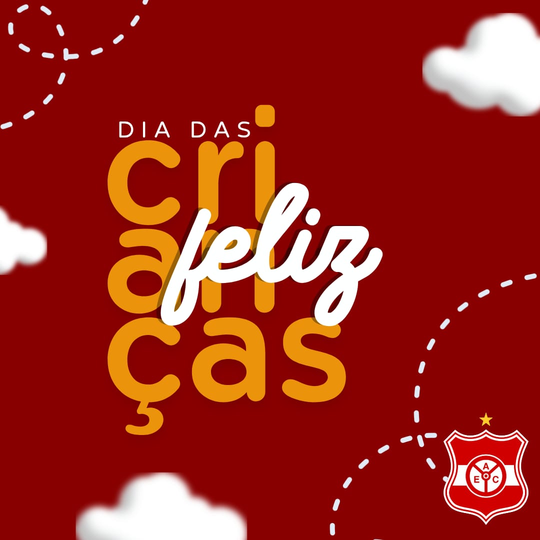 autoesporteofc's tweet photo. #CRIANÇAS | 12 de Outubro, dia das Crianças.
No campo ou na vida, as crianças são a nossa maior inspiração! Que nunca falte alegria, brincadeira e amor pelo esporte.
Feliz Dia das Crianças aos pequenos Automobilistas!
Dá-lhe Auto 🇦🇹
#ClubeDoPovo #MacacoAutino #DalheAuto https://t.co/f3X0mNQuaR