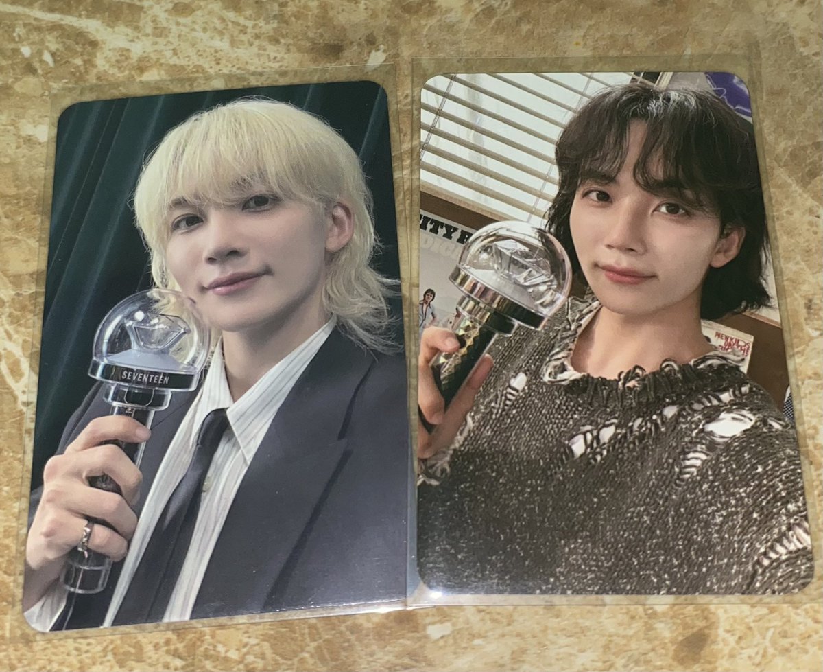 ff_🧚🏻‍♂️💘✨ tweet media