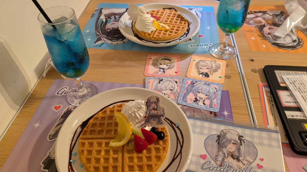 ダージリンページ★写真の60冊 ダージリン/ダージリン工房 (@DarjeelingWS) / Posts / X