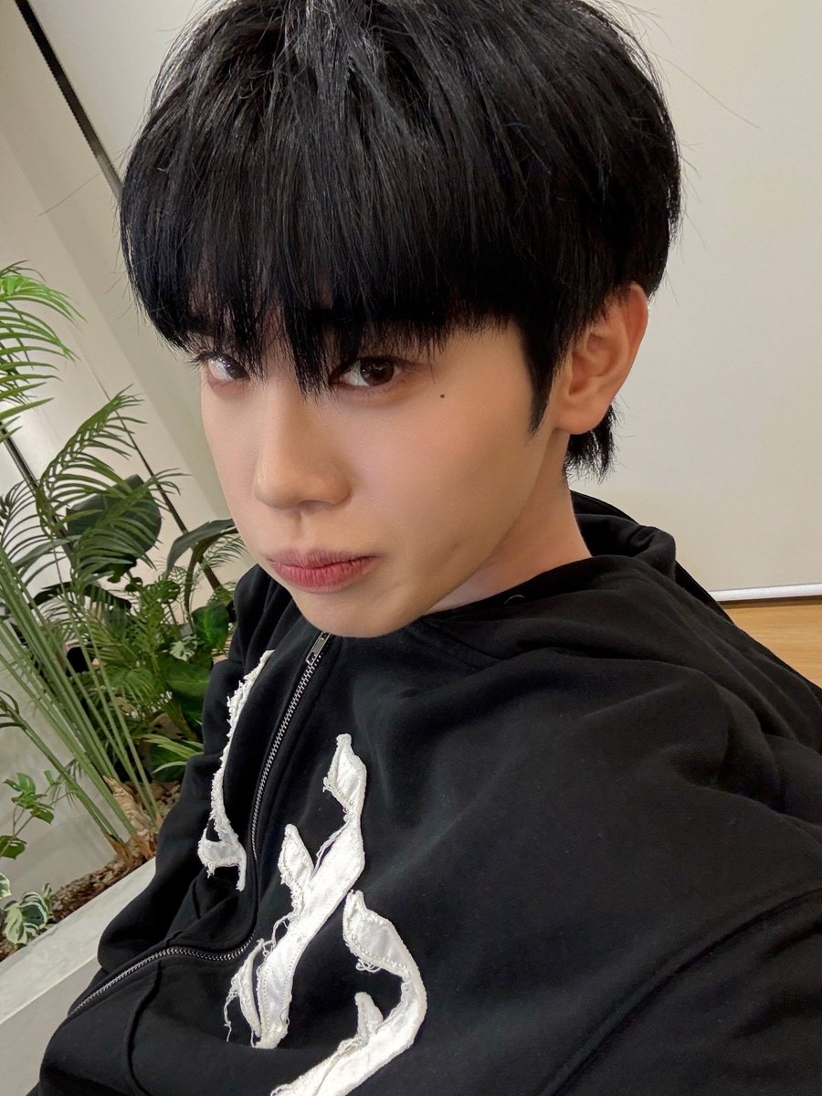 쪽