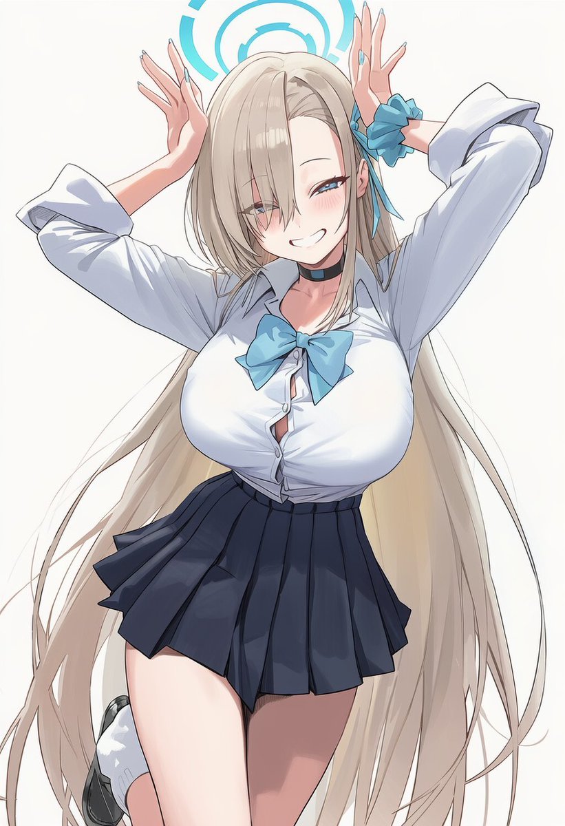 ディット (@d_d1tt0) on Twitter photo 