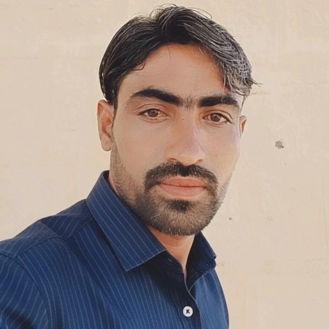 Good evening My all friends