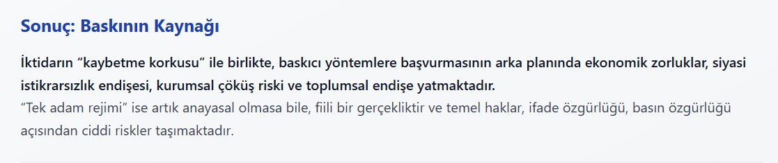 yapay falan anadolululardan akıllı