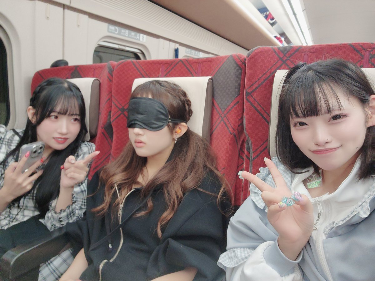 yuna1201_'s tweet image. 😴