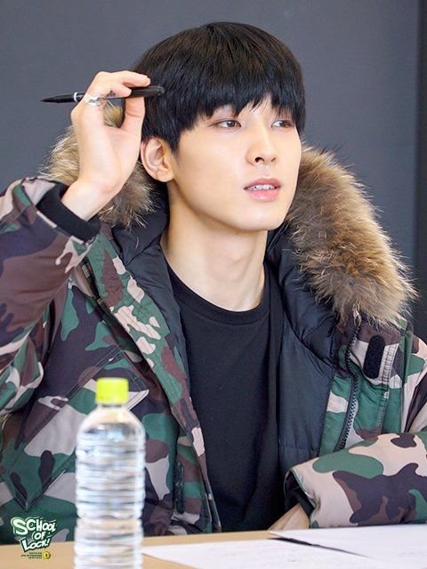 _hourlywonwoo's tweet image. #WONWOO #세븐틴 #원우 #SEVENTEEN