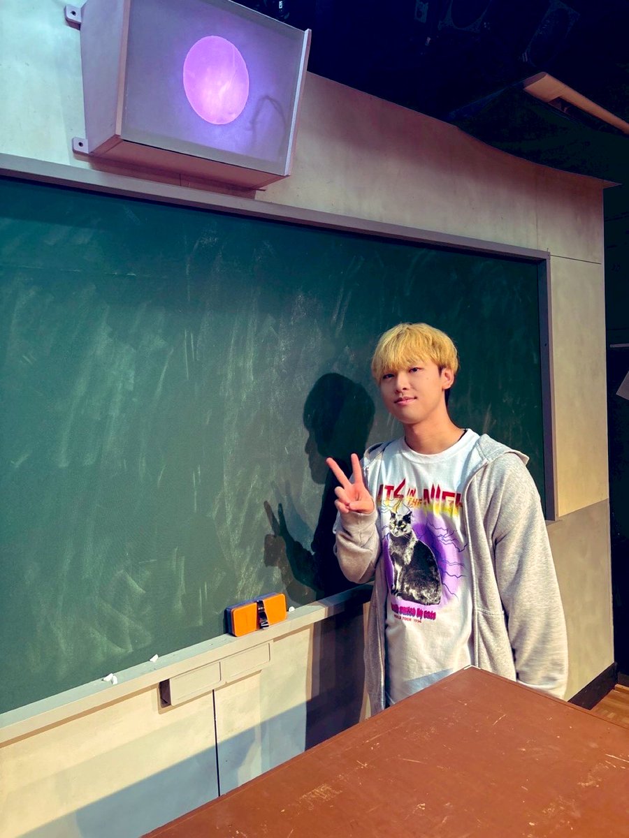 古岡祐樹(ふるおかゆうき) tweet media