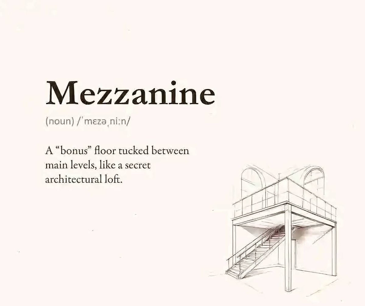Arch2O_magazine's tweet image. bit.ly/451Oqfv
#Arch2O Architectural Terms
#architecture, #design, #architecturephotography, #architectureporn, #arch2o, #arch2omagazine, #conceptdesign, #sustainablearchitecture, #interiordesign, #interiorarchitecture, #construction