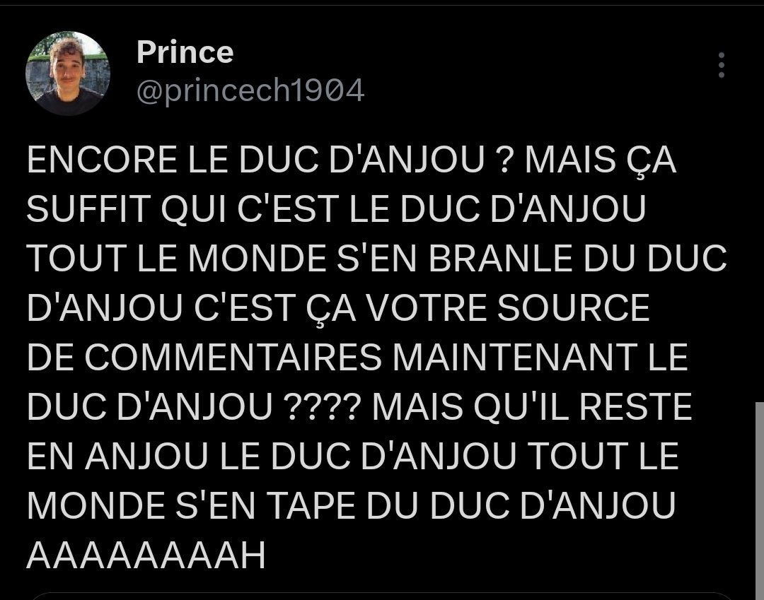 Heloïse (@noiseofheloise) on Twitter photo 