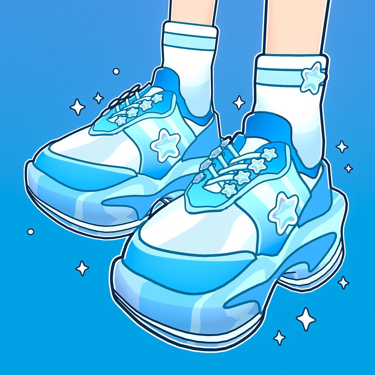 まめたゲーム tweet media