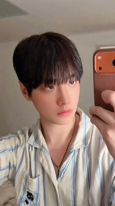 crispy_130g's tweet photo. ˗ˋˏ 와 ˎˊ˗ https://t.co/kStdvgSffe