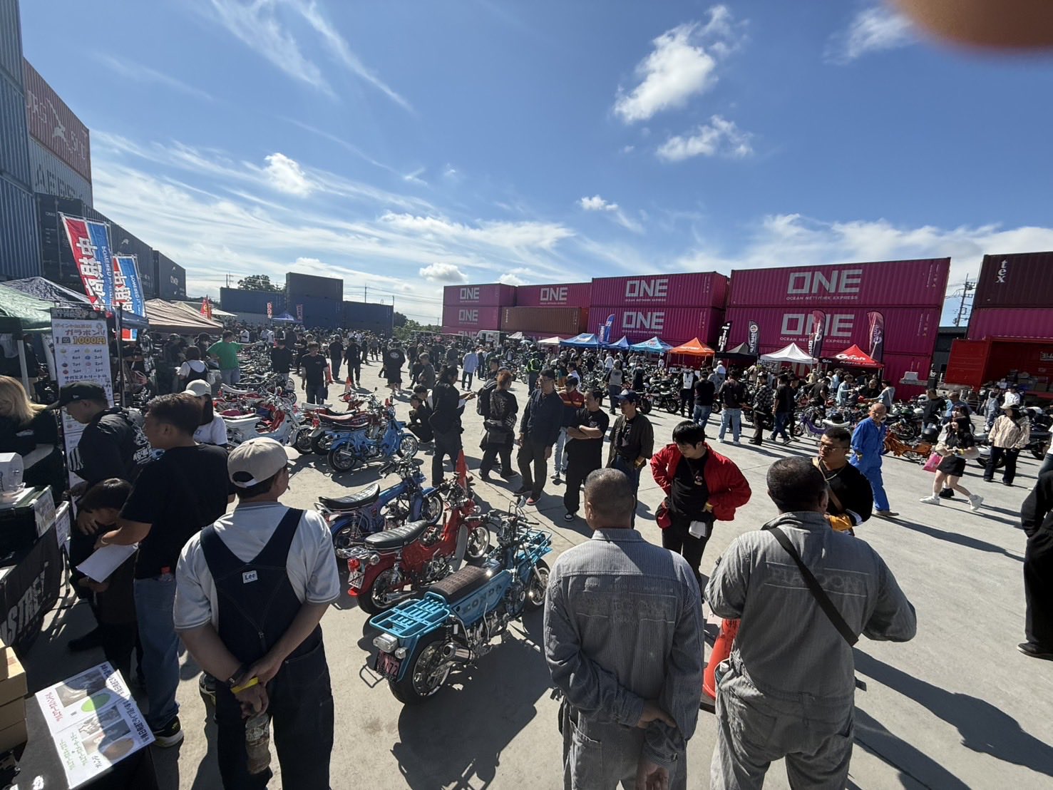 ひよわっちやで。 on X: 